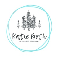 Katie Beth Activewear