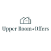 Upper Room Offers