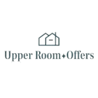 Upper Room Offers