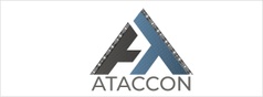 ATACCON Racing