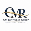 CM Reynolds Group