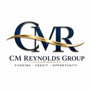 CM Reynolds Group