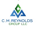 CM Reynolds Group