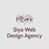 Siya Web Design Agency