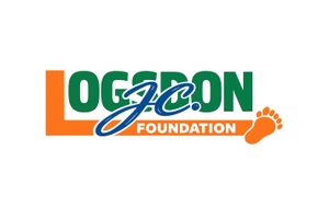J. C. Logsdon Foundation
'BIGFOOT'

