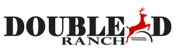 Double D Hunting Ranch