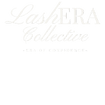 Lashera Collective