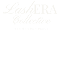 Lashera Collective