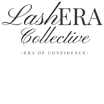 Lashera Collective