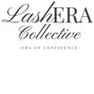 Lashera Collective