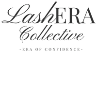 Lashera Collective