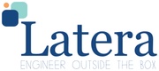 Latera Engineering Inc.