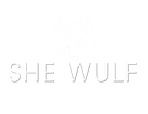 She Wulf