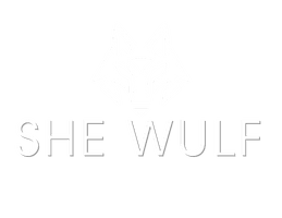 She Wulf