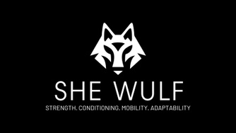 She Wulf