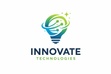Innovate Infotech.com