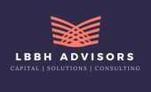 LBBH Advisors