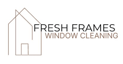 Fresh Frames Window Cleaning