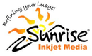 sunrisempc.com