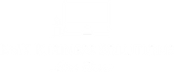 EMK Business Solutions