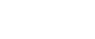 EMK Business Solutions