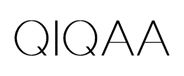 qiqaa