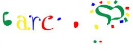 Barcelona Expats