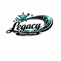LEGACY DANCE CENTER