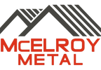 McElroy Metal