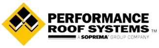 PERFORMANCE ROOFING DERBIGUM