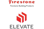 HOLCIM ELEVATE (FIRESTONE)