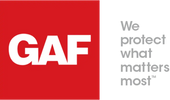 GAF ROOFING