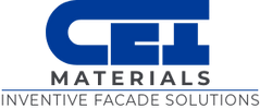 CEI MATERIALS 
