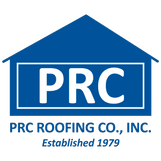 PRC Roofing Co., Inc.