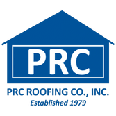 PRC Roofing Co., Inc.