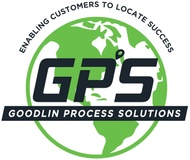 Goodlin Process Solutions LLC  - GPS