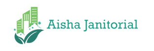 Aisha Janitorial