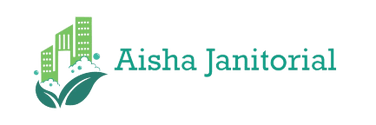 Aisha Janitorial