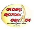 Global Motors Garage