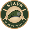 SIAFS