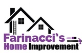 Farinacci's Home Improvement