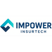 IMPOWER Insurtech