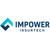 IMPOWER Insurtech