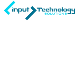 Input Technology Solutions