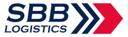 SBB Logistics