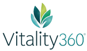 Vitality360