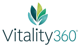 Vitality360