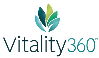 Vitality360