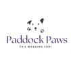 Paddock Paws