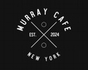 Murray Cafe